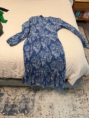 Reformation | Dresses | Nwt Reformation Adria Linen Dress | Poshmark